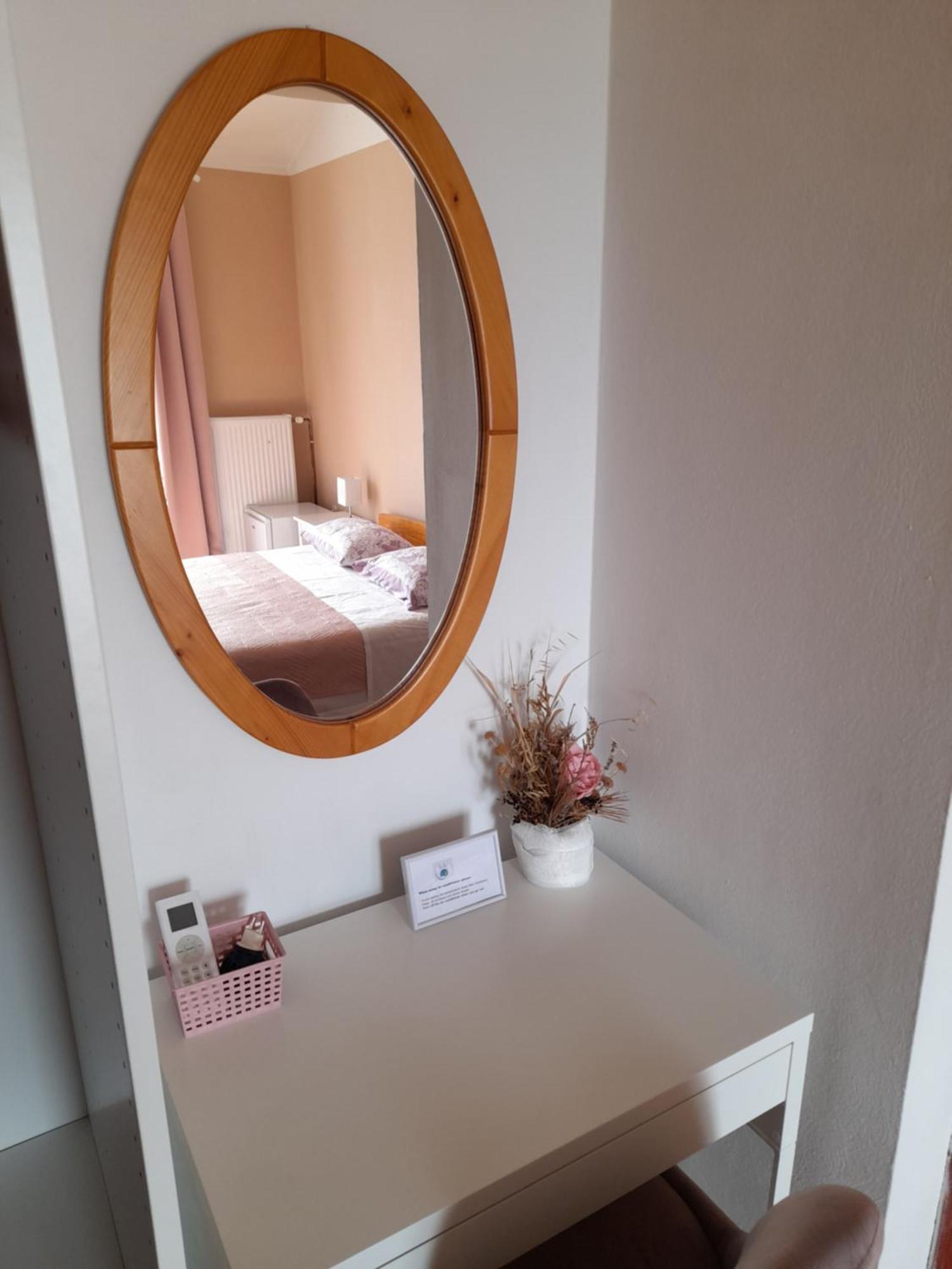 Rooms Margarita Задар Экстерьер фото